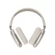 WiWU Airbuds MAX TD-18 ANC Bluetooth fejhallgató, aktív zajszűréssel - arany