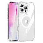 iPhone 16 Plus