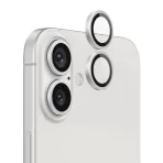 iPhone 16 Plus