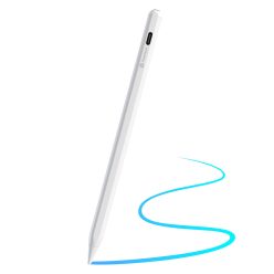 iPad Stylus Pen érintőceruza