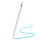 iPad Stylus Pen érintőceruza