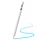 iPad Stylus Pen érintőceruza