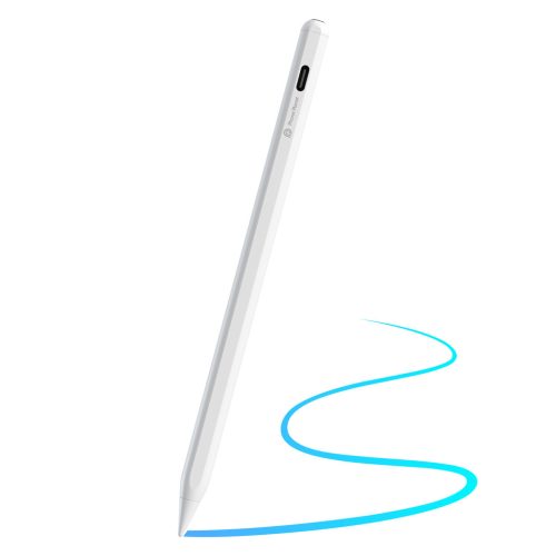 iPad Stylus Pen érintőceruza