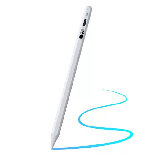 iPad Stylus Pen érintőceruza