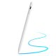 iPad Stylus Pen érintőceruza