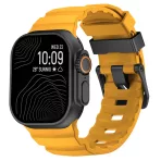 SteelActive Sport szíjak