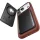 MagSnap Slim Qi2 PowerBank 5000mAh - Fekete