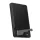 F15 mágneses PowerBank 10 000 mAh – iPhone, Apple Watch és AirPods készülékekhez, fekete