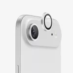 iPhone Air