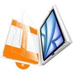 iPad üvegfóliák
