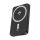 W07 5000mAh MagSafe kompatibilis PowerBank
