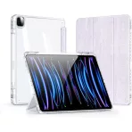 iPad Pro 11" (2024/2025) tokok