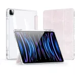 iPad Pro 13" (2024/2025) tokok