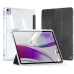 iPad kiegészítők 