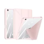 iPad 7/8/9 (10,2") tokok