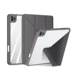 iPad Pro 11" (2020/2021/2022) tokok