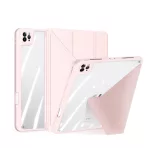 iPad Pro 12,9" (2020/2021/2022) tokok