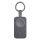 V9 1000mAh Apple Watch PowerBank