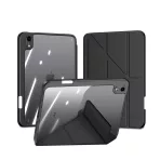 iPad Mini 6/7 (8,3") tokok