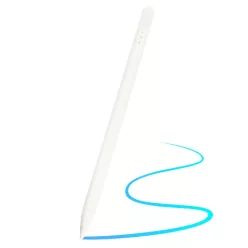 iPad Active Stylus Pen