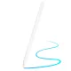iPad Active Stylus Pen