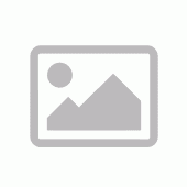 KZDOO piros MagSafe kompatibilis iPhone 14 Pro szilikon tok