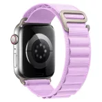 Apple Watch szíjak