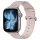 Rosepink Glimmer Apple Watch szíj