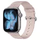 Rosepink Glimmer Apple Watch szíj