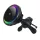 MagCold 11 15W MagSafe Qi2 iPhone mágneses autós gyorstöltő RGB világítással, beépített hűtőventillátorral