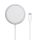 15W MagSafe töltő Qi2