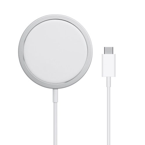 15W MagSafe töltő Qi2