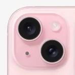 iPhone 15 Plus