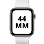 44MM