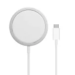 MagSafe töltő