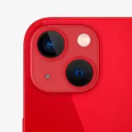 iPhone 13 Mini
