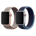 Tépőzáras szövetszíjak